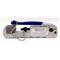 Multi-purpose cable tool – kuva 8