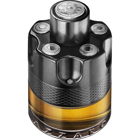 Azzaro Wanted By Night - EdT 50 ml – kuva 1/8