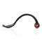 Gymstick Massage Hook, hierontakoukku – kuva 1