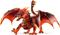 Schleich - Ismonster – kuva 7