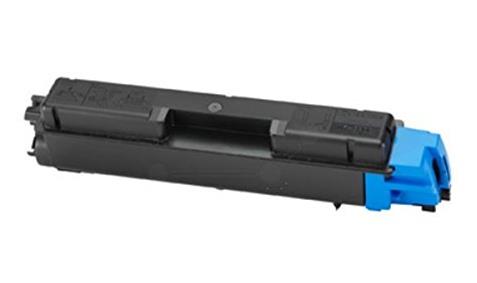 NordicInk TK-590C, mustekasetti