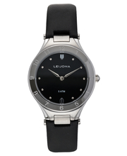 Leijona 5120-4331 naisten rannekello