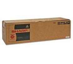 Sharp MX60GTMA, mustekasetti