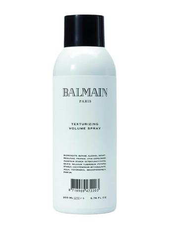 Balmain Volume Texture Spray 75 ml