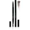Brow InkTrio No. 004 – kuva 1