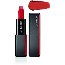 ModernMatte Powder Lipstick 4 gr No. 514 – kuva 1/8