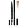 Brow InkTrio No. 002 – kuva 1