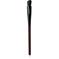 Naname Fude Multi Eye Brush – kuva 1