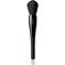Maru Fude Multi Face Brush – kuva 1