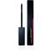 Imperiallash Mascara Ink 8.5 gr No. 001 – kuva 1