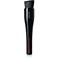 Hasu Fude Foundation Brush – kuva 1