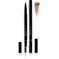 Brow InkTrio No. 003 – kuva 1