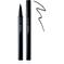 ArchLiner Ink 0.4 ml No. 001 – kuva 1