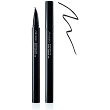 ArchLiner Ink 0.4 ml No. 001 – kuva 1/8