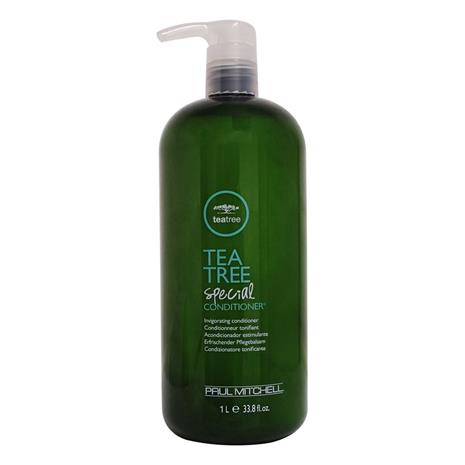 Paul Mitchell Tea Tree - Special Conditioner 1000ml – kuva 7/8