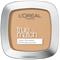 L'Oréal Paris True Match Powder - Vanilla 9 g – kuva 1