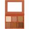 Sigma Beauty Sculpt Highlight & Contour Palette – kuva 1