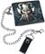 Nemesis Now Danegeld Lompakko Standard – kuva 1