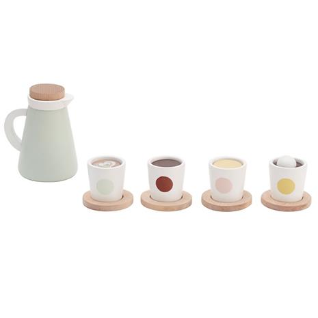 "Kids Concept" Fika-setti