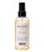 Balmain Texturizing Salt Spray 50 ml – kuva 1
