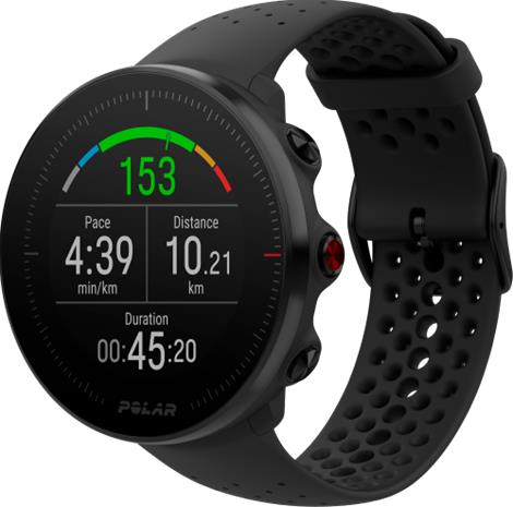 huawei watch gt multisport urheilukello