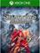 Shadows: Awakening, Xbox One -peli – kuva 5