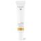 Dr. Hauschka - Night Serum 20 ml – kuva 1