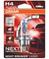 Osram H4 Night Breaker Laser 1kpl polttimo – kuva 2