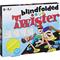 Blindfolded Twister, seurapeli – kuva 6