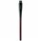 Shiseido Brushes Yane Hake Precision Eye Brush – kuva 2