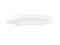 Normann Copenhagen Amp Canopy, 4 lampulle – kuva 2