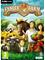 Family Farm, PC-peli – kuva 2