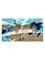 Dragon Ball: Xenoverse Bundle, PC-peli – kuva 6