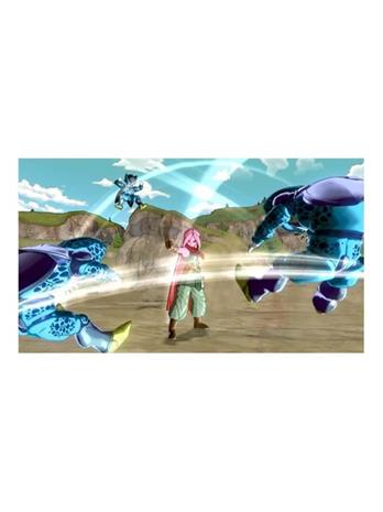 Dragon Ball: Xenoverse Bundle, PC-peli