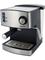 Mesko MS 4403, espressokeitin – kuva 2