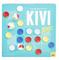 Kivi Shapes -peli – kuva 6