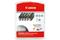 Canon CLI Value Pack 8, mustekasetti – kuva 4