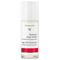 Dr.Hauschka Salvia-Minttu, deodorantti – kuva 6