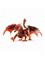 Schleich - Ismonster – kuva 8
