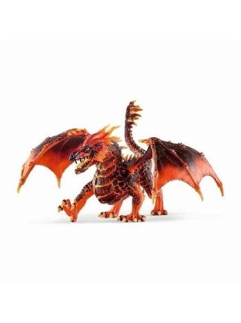 Schleich - Ismonster