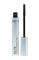 Idun Minerals Mascara Silfr – kuva 6