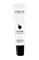 IDUN Minerals Idun Lip Balm (15ml) – kuva 7
