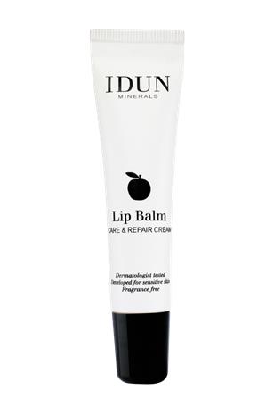 IDUN Minerals Idun Lip Balm (15ml)