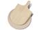 Funktion Pizzasetti Ø37,5 cm – kuva 7