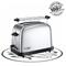 Russell Hobbs 23310-56, leivänpaahdin – kuva 8