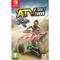 ATV Drift & Tricks, Nintendo Switch -peli – kuva 7