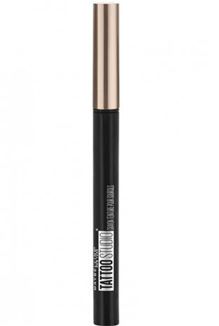 Maybelline Tattoo Brow Micro-Pen Tint - Blonde 1 g