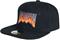 Doom Logo, snapback-lippis – kuva 7
