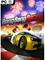 Bang Bang Racing, PC -peli – kuva 1