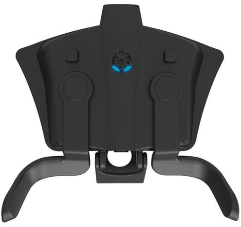 Strikepack FPS Dominator Controller Adapter, PS4-ohjainadapteri